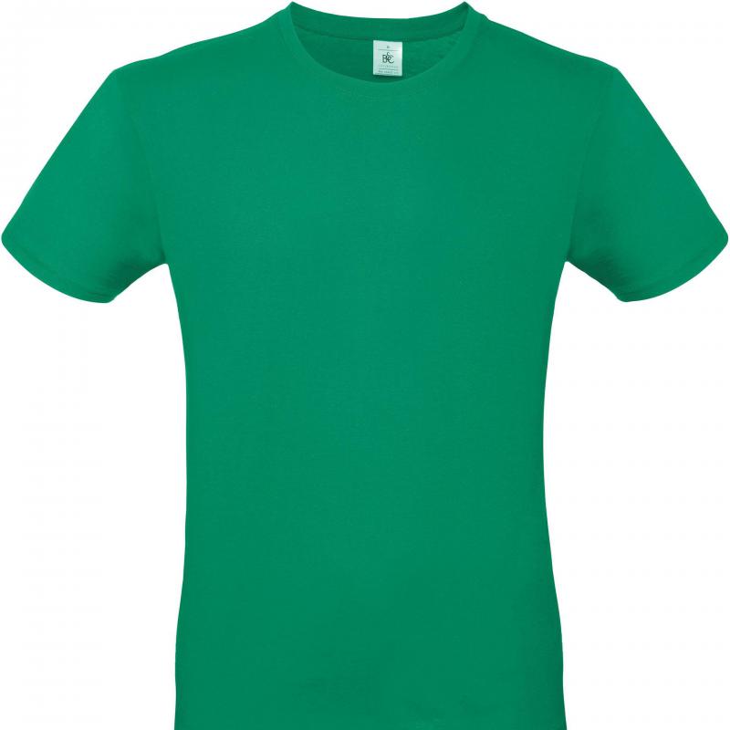 PROSHIRT - tshirts 150 gr wit-color - 