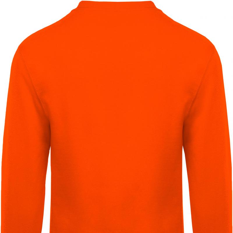 PROSHIRT - K474 sweater set in 280 gr - 
