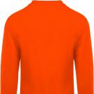 PROSHIRT - K474 sweater set in 280 gr - 